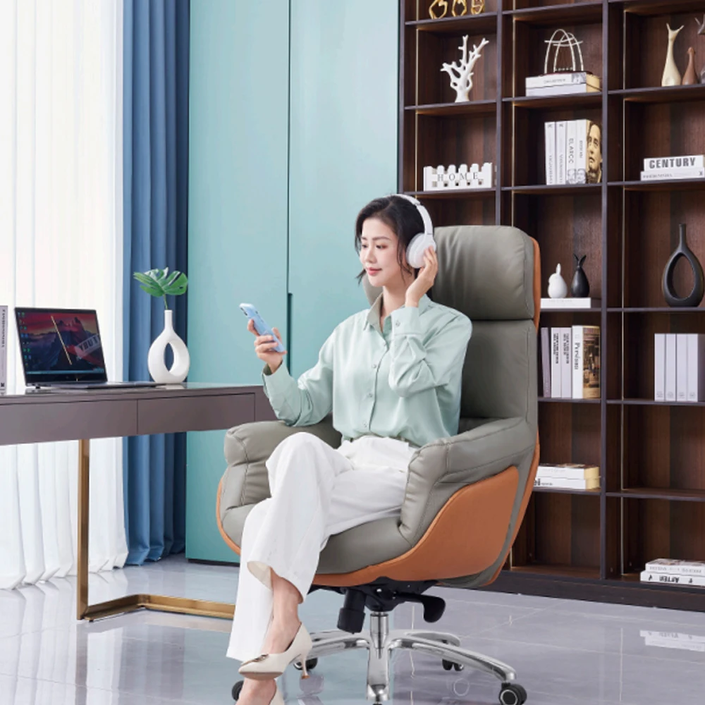 

#￥ Office Gaming Chair And Minimalist Office Chair With Wholesale Office Chairs For Professional Workspace And Comfort