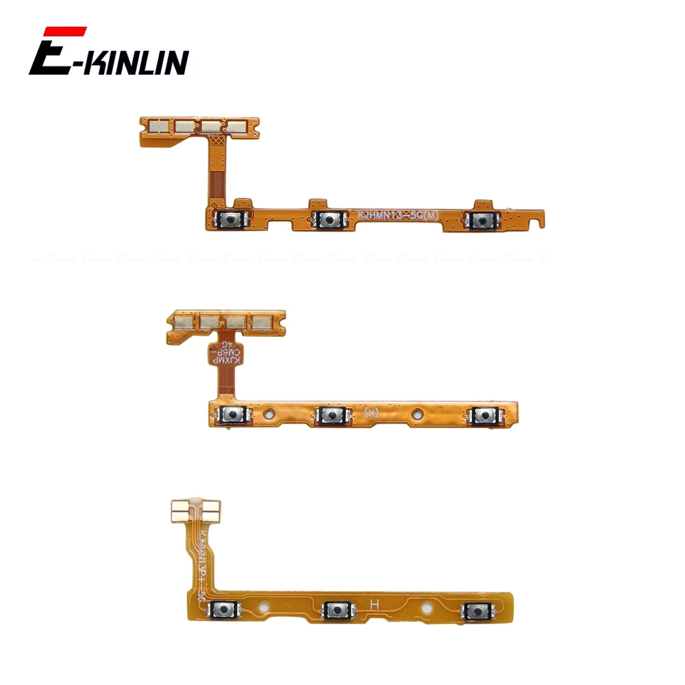 Switch Connector On… - image