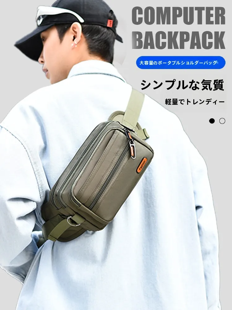 bolsa-de-cintura-estilo-coreano-de-grande-capacidade-bolsa-transversal-oxford-de-ombro-Unico-bolsa-de-peito-multifuncional-bolsa-duravel-de-multiplas-camadas