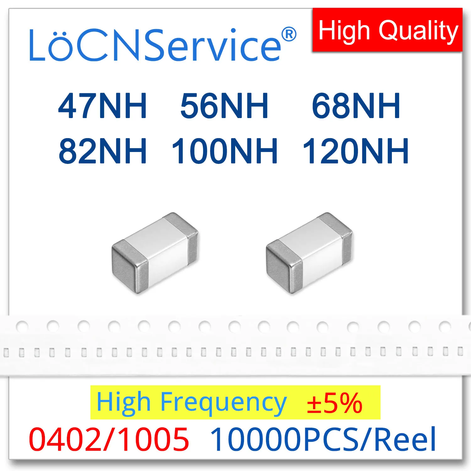 Locnservice 0402 10…