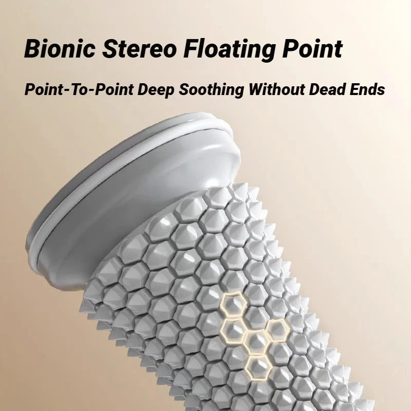 Thumbnail 3 - #9 Highest Rated Massage Rollers to Buy in 2026