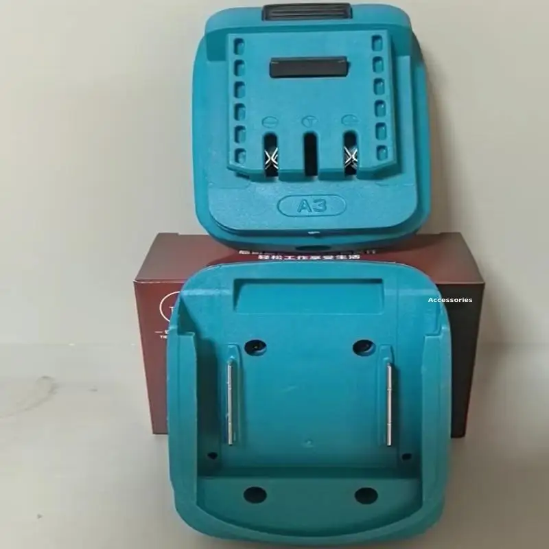 1Pcs Power Tool Par…