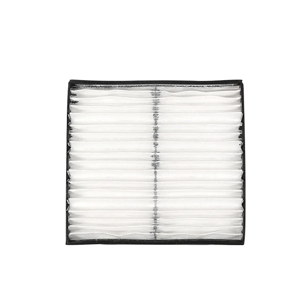 RESO  Cabin Air Filter For 07-14 Cadillac Escalade Chevy Silverado Suburban GMC Sierra  22759208