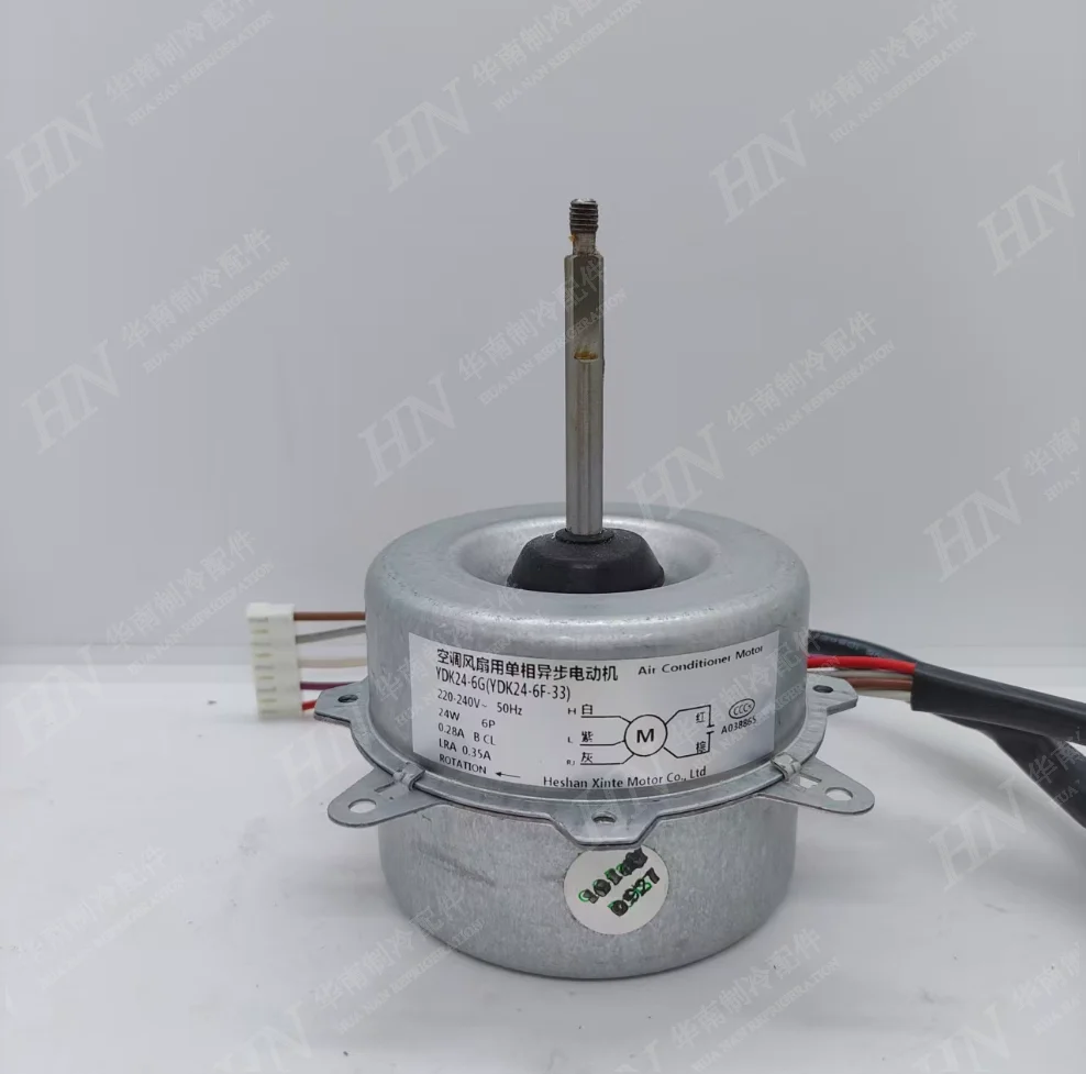 New Midea Air Condi… - image