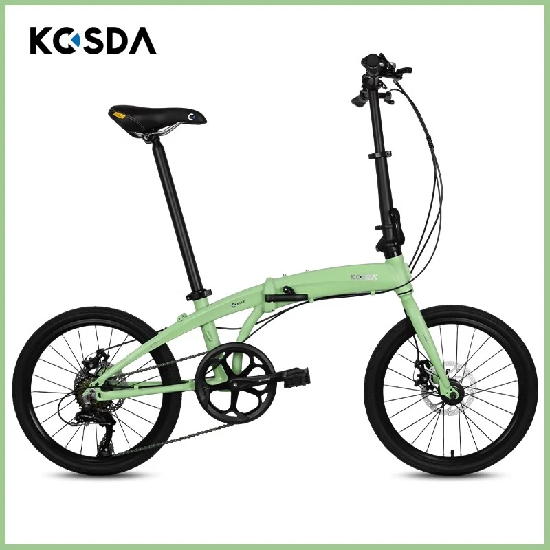 S58feee7c2546414cbcec93c553db8