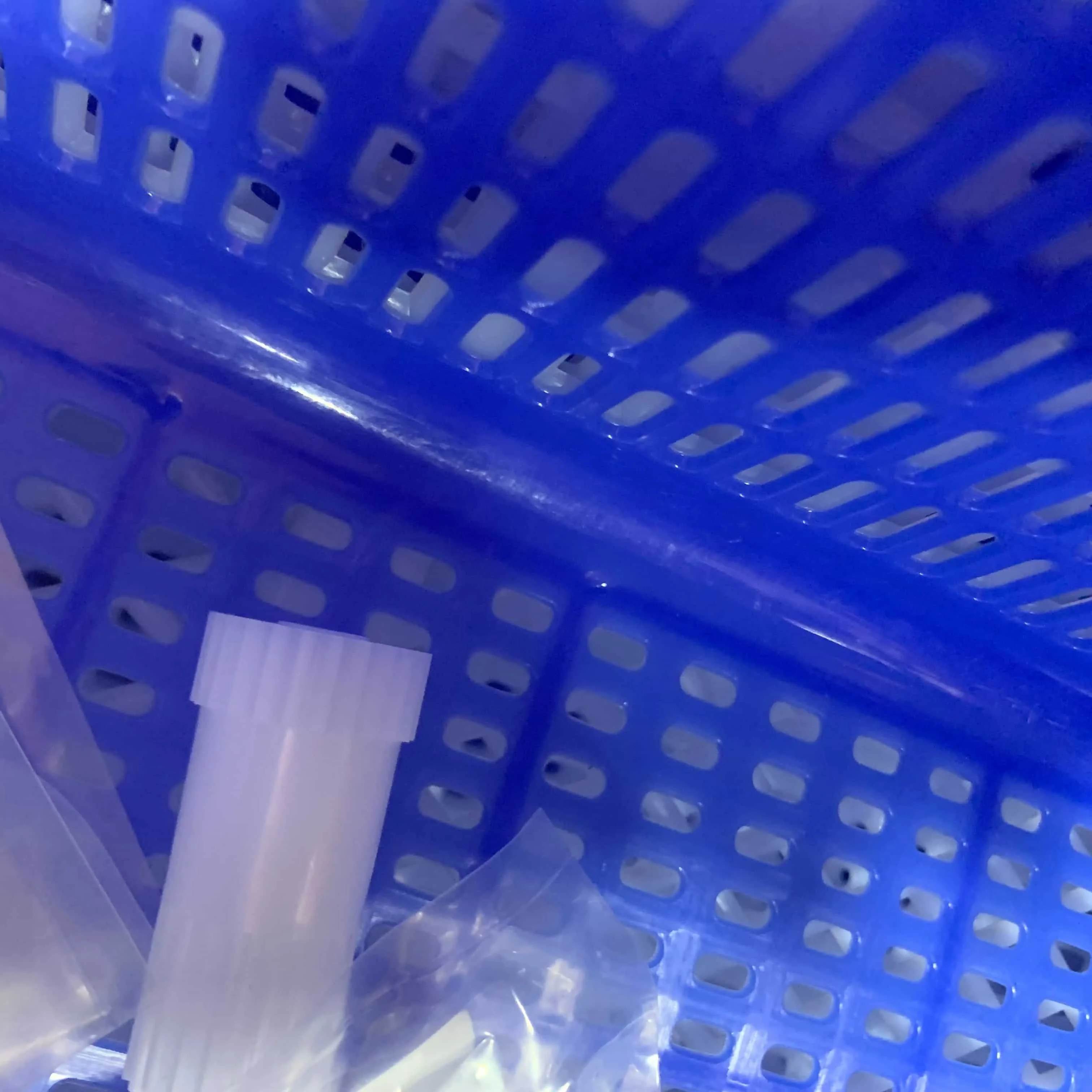 1X 6LJ54055000 6LJ54056000 6LJ54057000 6LJ54058000 والعتاد لتوتوشيبا 2050C 2051C 2550C 2551C 2555C 3055C 3555C 4555C 5055C