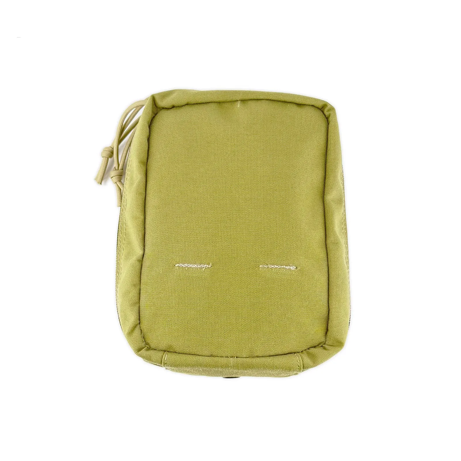 

Тактический медицинский комплект DGLCS CT, цветной тактический охотничий костюм, аксессуар IFAK Seal DG Love to Use