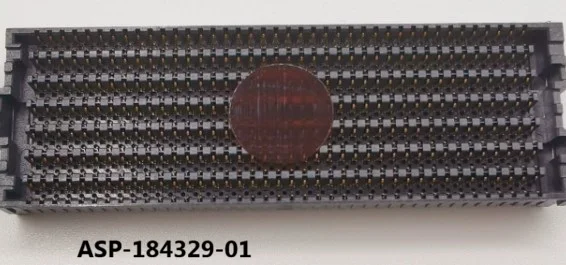 1PCS   SEAM-40-02.0-S-14-2-A-K-TR     SEAM-50-11.0-L-10-2-A-K-TR      ASP-184329-01  ASP-188588-01    SEAM-40-03.5-S-14-2-A-K-TR