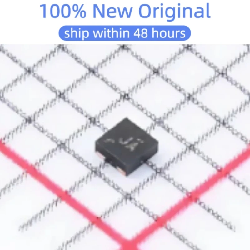 (10-100PCS)TPS7A2033PDQNR DFN-4 100% New original