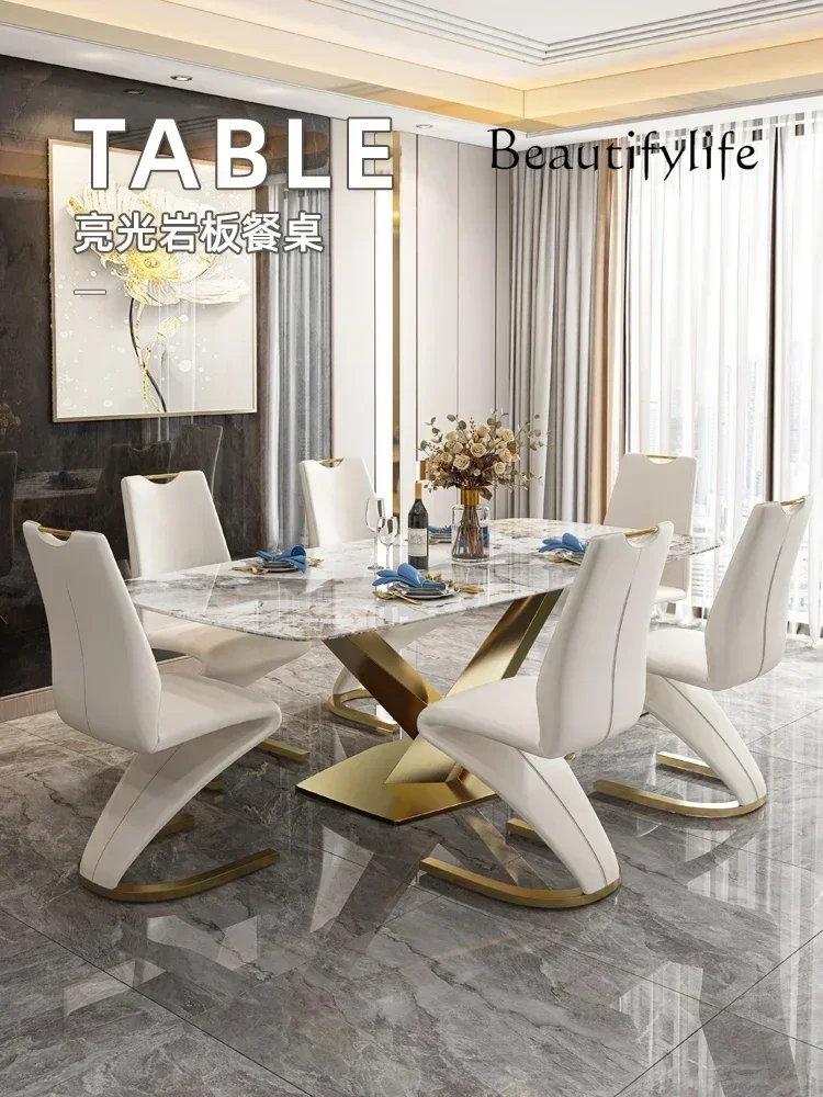 Bright Stone Plate … - image