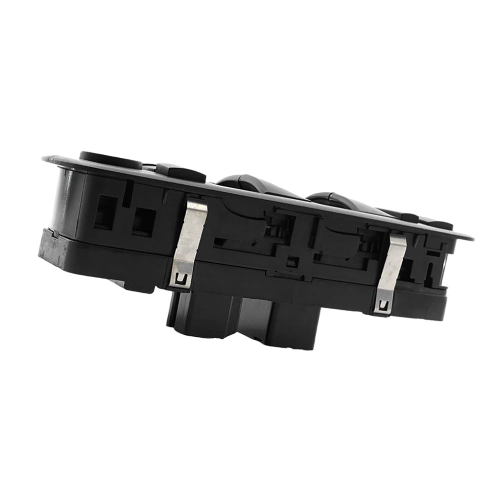 

68084001AA For Chrysler 200 2015-2016 Front Left Driver Side Power Window Lift Switch With 21 Pins 68271203AB 56046553AB