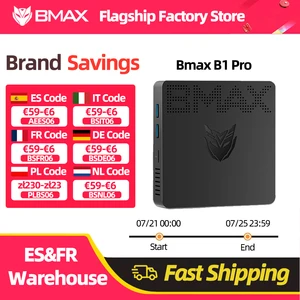 8 최고의 판매 키트 i9 -№6