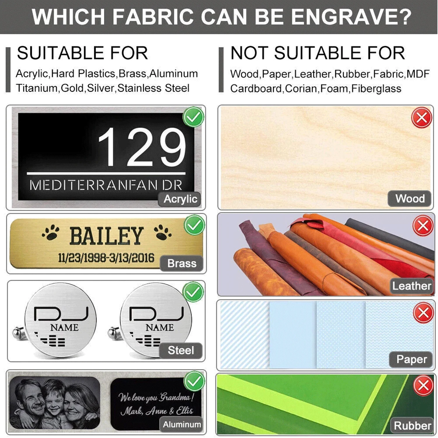 60W 3D JPT MOPA Relief Engraver Fiber Laser Marking Machine EZCAD3 Deep Cutting Engraving Machine for Metal Guns Jewelry