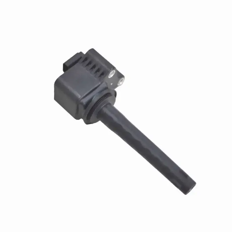 

IGNITION COIL FOR buick Chevrolet Roewe RX3 OE:F01R00A101