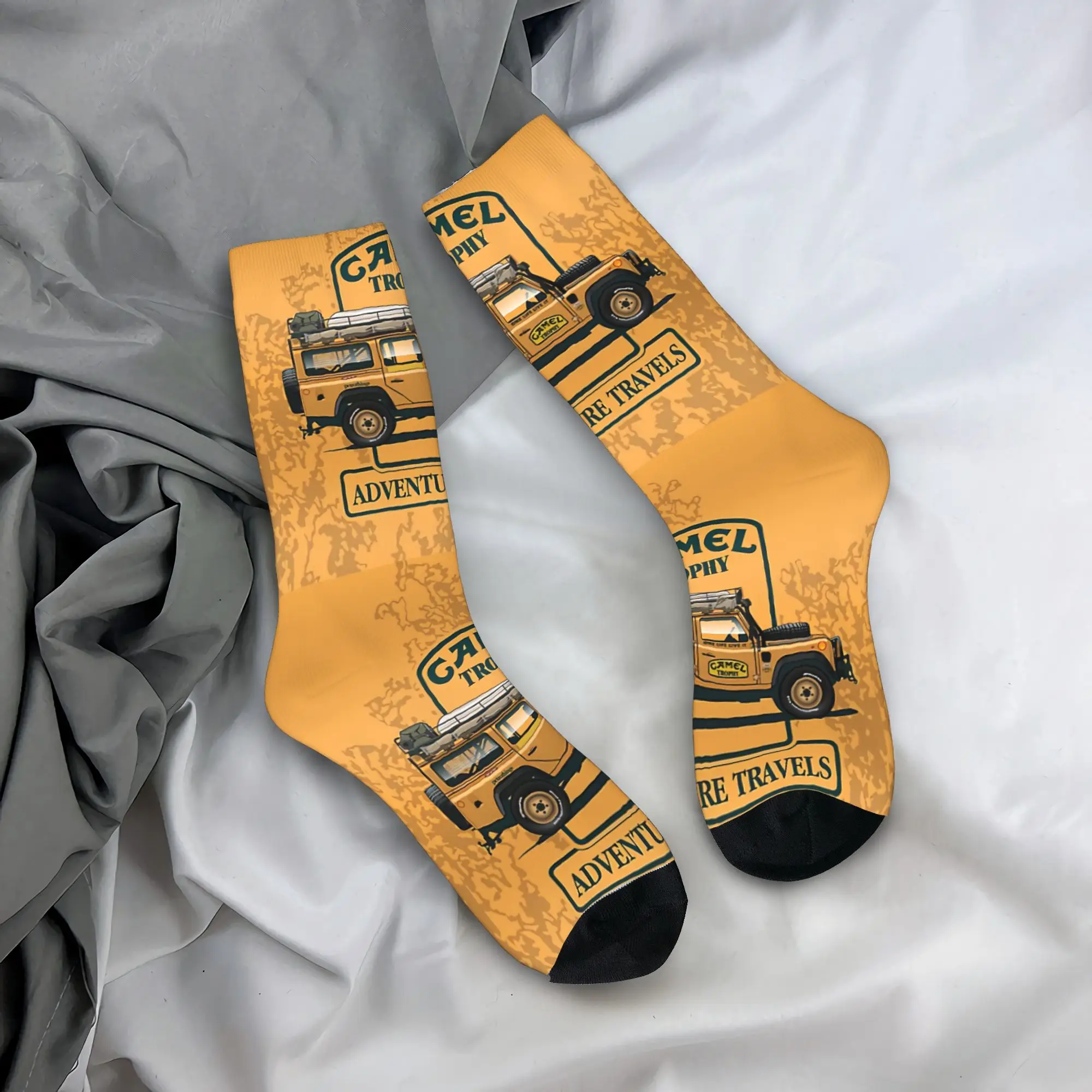 ΠΠΎΡΠΊΠΈ ΡΠ½ΠΈΡΠ΅ΠΊΡ Custom Camel Trophy Defender 110 Π΄Π»Ρ ΠΌΡΠΆΡΠΈΠ½ ΠΈ ΠΆΠ΅Π½ΡΠΈΠ½, Ρ 3D-ΠΏΠ΅ΡΠ°ΡΡΡ, ΠΎΡΠΈΠ³ΠΈΠ½Π°Π»ΡΠ½ΡΠ΅, Π΄Π»Ρ ΠΏΠΎΠ²ΡΠ΅Π΄Π½Π΅Π²Π½ΠΎΠΉ Π½ΠΎΡΠΊΠΈ ΠΠΎΡΠΊΠΈ ΡΠ½ΠΈΡΠ΅ΠΊΡ Custom Camel Trophy Defender 110 Π΄Π»Ρ ΠΌΡΠΆΡΠΈΠ½ ΠΈ ΠΆΠ΅Π½ΡΠΈΠ½, Ρ 3D-ΠΏΠ΅ΡΠ°ΡΡΡ, ΠΎΡΠΈΠ³ΠΈΠ½Π°Π»ΡΠ½ΡΠ΅, Π΄Π»Ρ ΠΏΠΎΠ²ΡΠ΅Π΄Π½Π΅Π²Π½ΠΎΠΉ Π½ΠΎΡΠΊΠΈ