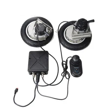 Hot Sale YL-M10 Ele… - image