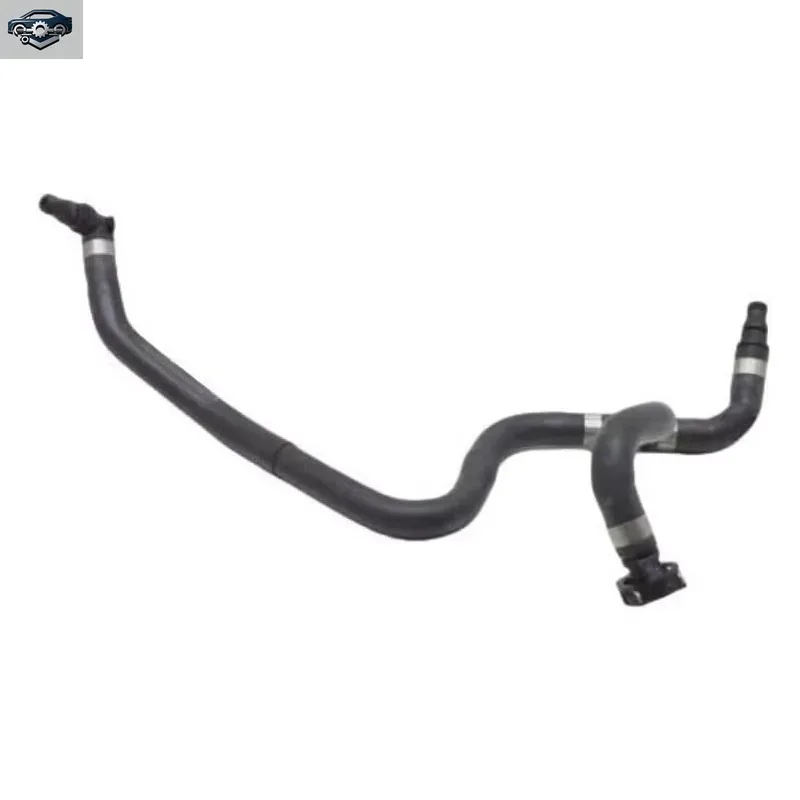 OEM 1725011125 BRAND NEW 2012 - 2016 for MERCEDES SLK250 R172 TRANSMISSION COOLER WATER PIPE HOSE TUBE OEM