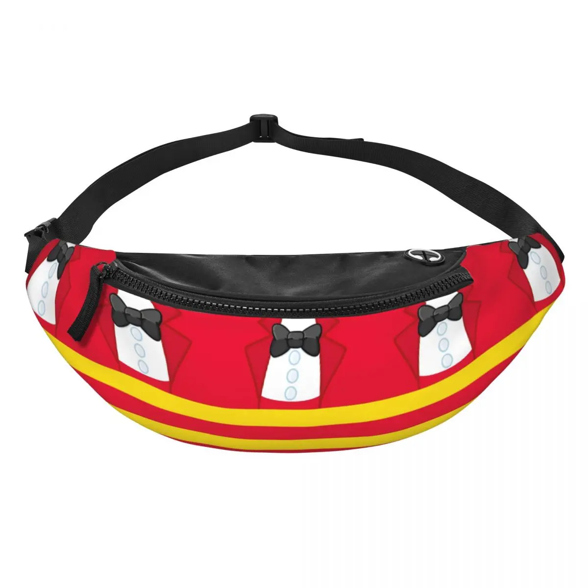 avental-jollibee-vermelho-abelha-terno-filipino-pinoy-filam-bebe-fanny-pacote-das-mulheres-dos-homens-crossbody-saco-de-cintura-ajustavel-viagem-correndo
