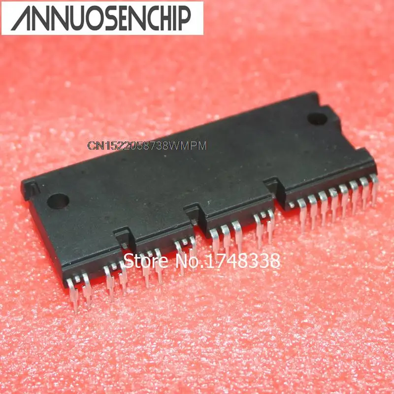 1PCS NewandOriginal MODULE PS22A76 PS21A73 PS21A79 PS21A7A PS22A74 PS22A78 PS22A79 PSS05SA2FT PSS25SA2FT PSS35SA2FT Best Quality