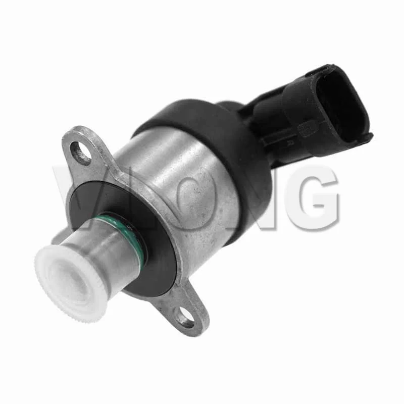 Fuel Injection Pump… - image