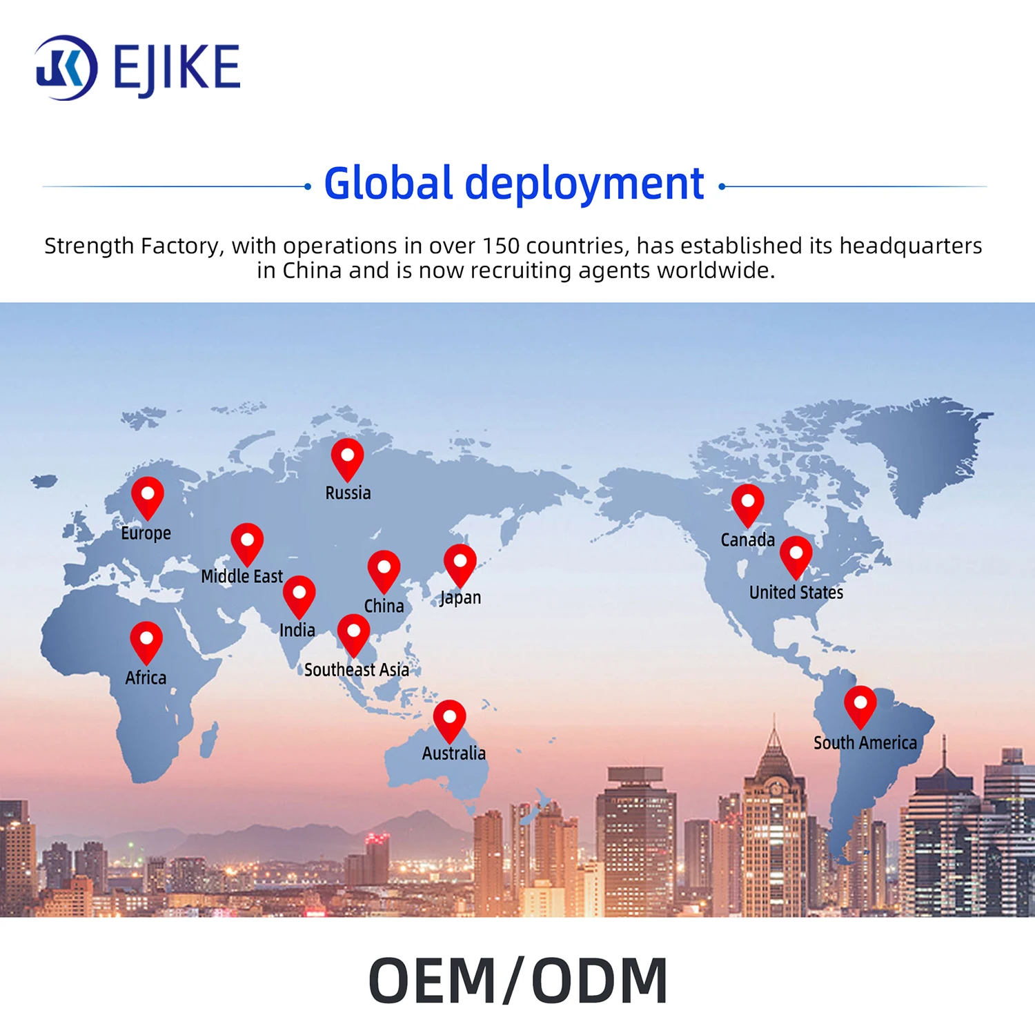 2 шт. штекер типа «банан» к зажиму «крокодил» тестовый провод кабеля 4 мм штекер типа «банан» для мультиметровой электрической перемычки 100 см