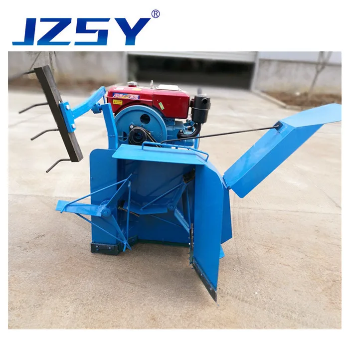 Высокоэффективная электрическая съедобная машина для смешивания грибов, машина для компостирования грибов, смеситель для компоста устричных грибов