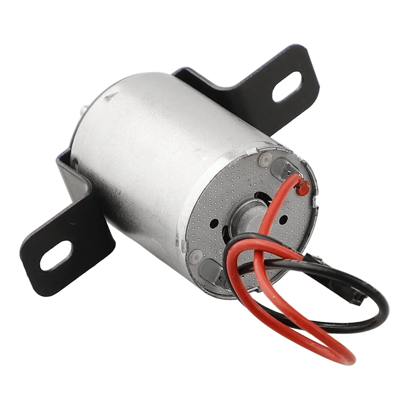 Fireplace Fan Motor Heat Power Semiconductor Power Generator Motor Stove Fan Fireplace Accessory DIY Replacement Kit