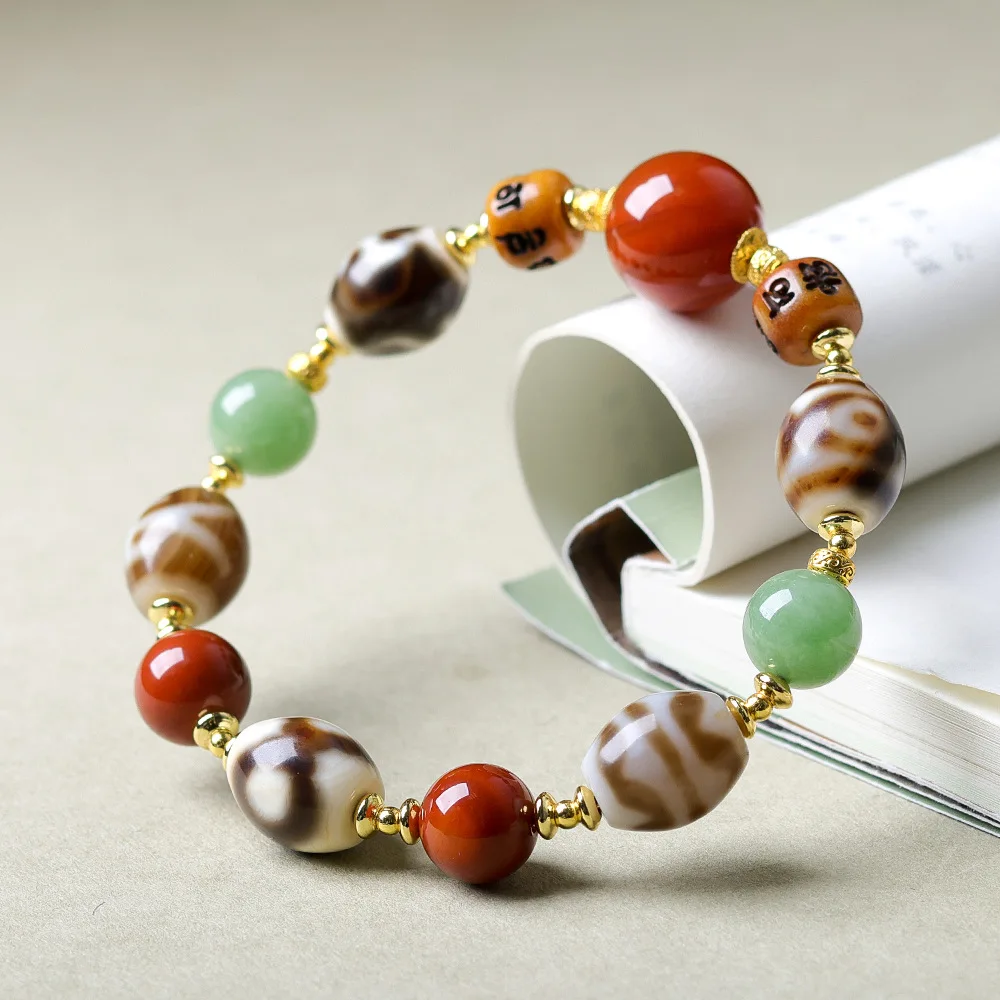 bracelet-de-perles-dzi-tibetaines-multi-pierres-precieuses-en-os-de-jeu-culturel-et-agate-rouge-du-sud-pour-attirer-la-richesse-et-les-fleurs-avec-cordon