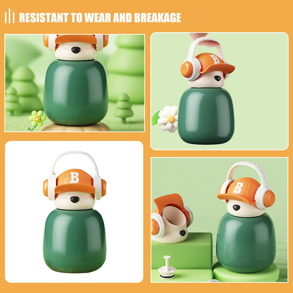 نونية محمولة للأطفال الصغار أثناء السفر، زجاجة مبولة للاستخدام في حالات الطوارئ، قعادة سفر محمولة للتدريب على المرحاض للأولاد والأطفال #4