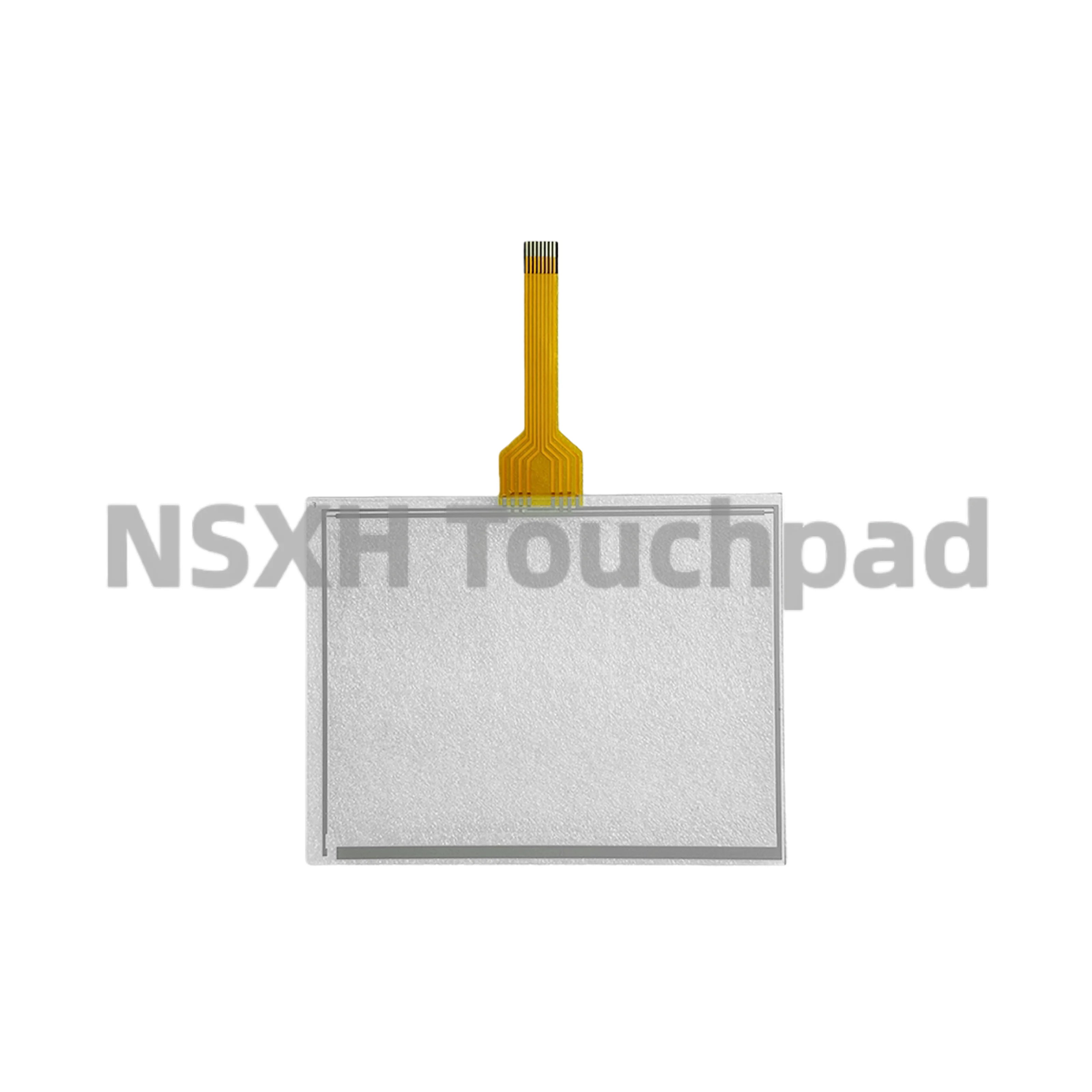 

Совершенно новый FX-8222 FX-8322 стеклянный дигитайзер сенсорного экрана