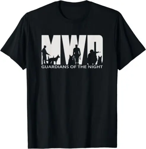 Guardians Of The Night Design Best Gift Idea Tee T-Shirt S-5XL