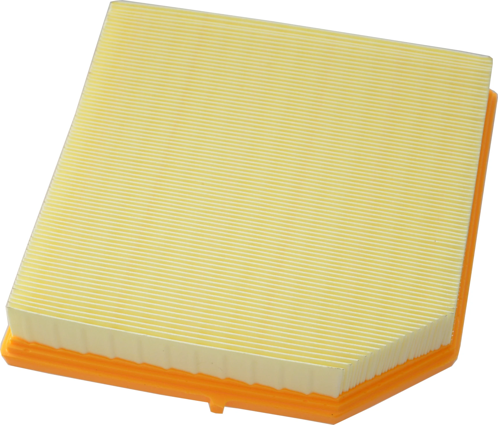 

Car Air Filter For Geely COOL L 1.5T (2022 --) BHE15-EFZ PREFACE FY11 Lynk & Co 01 XC40 XC40 48V OEM 8888475602 LX 4821 Element