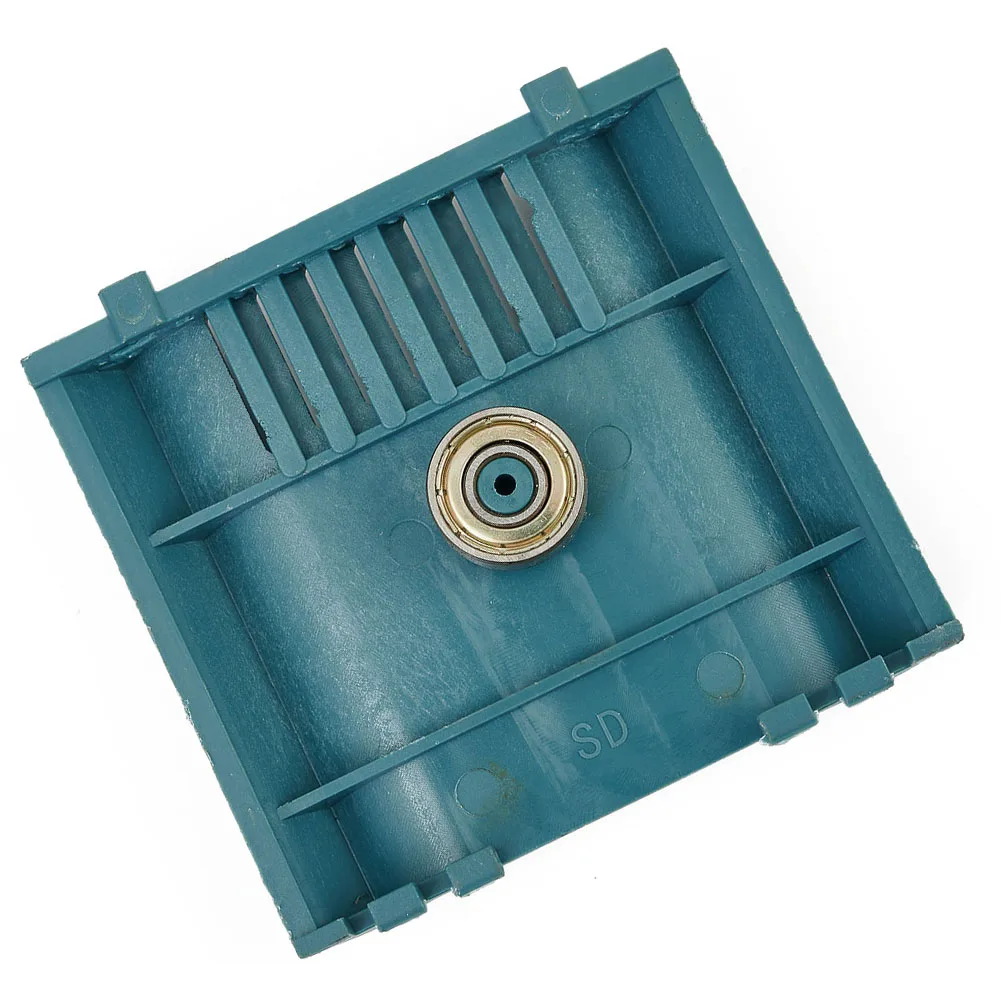 

Switch Cover Plate With Bearing Replacement For Bosch GSH11E GBH11DE Spare Part Replacement Accessories Demolition Tool Parts