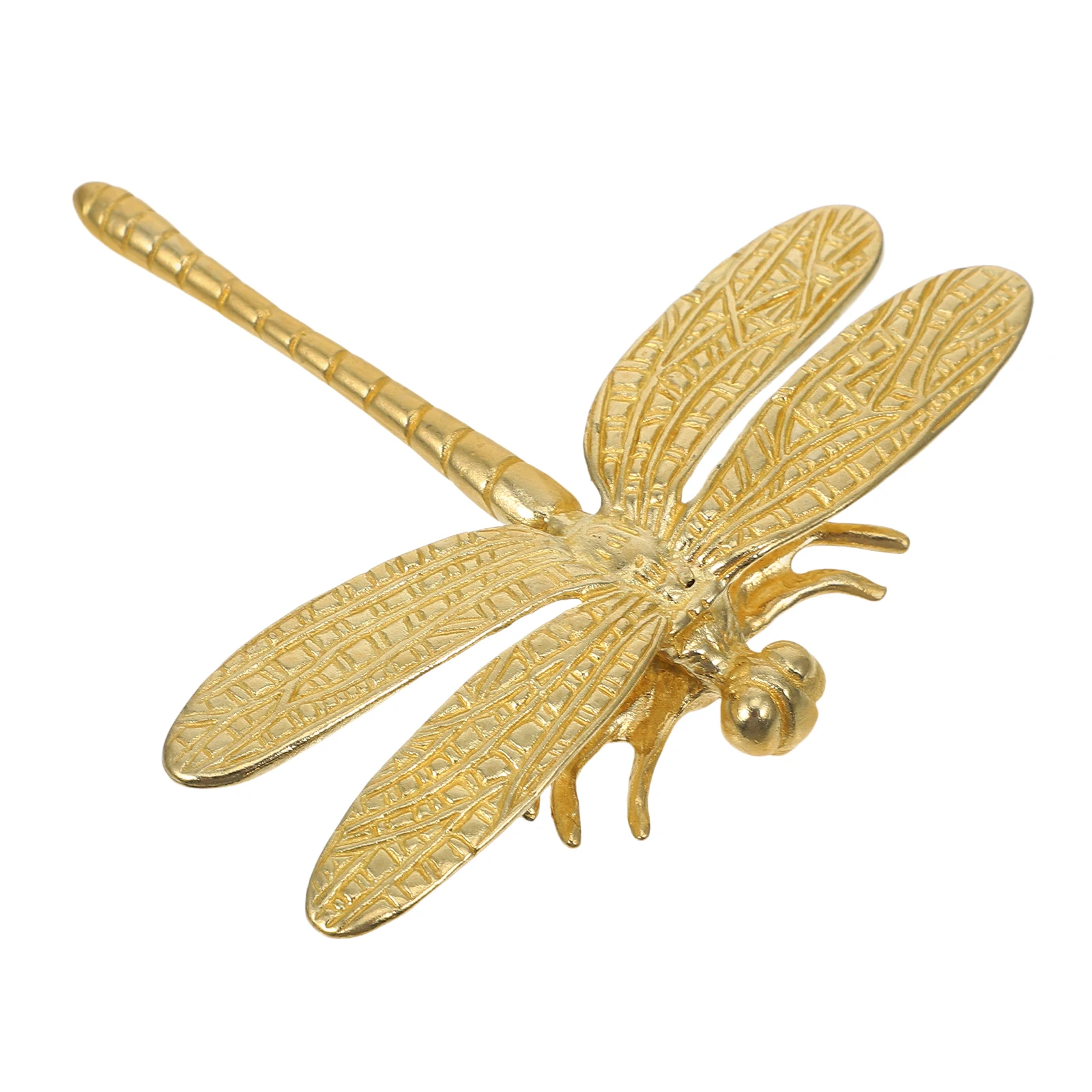 

Brass Cabinet Knobs Handles Pulls Decorative for Drawers Wardrobes Furniture Doors Kitchen Hardware Unique Design Easy