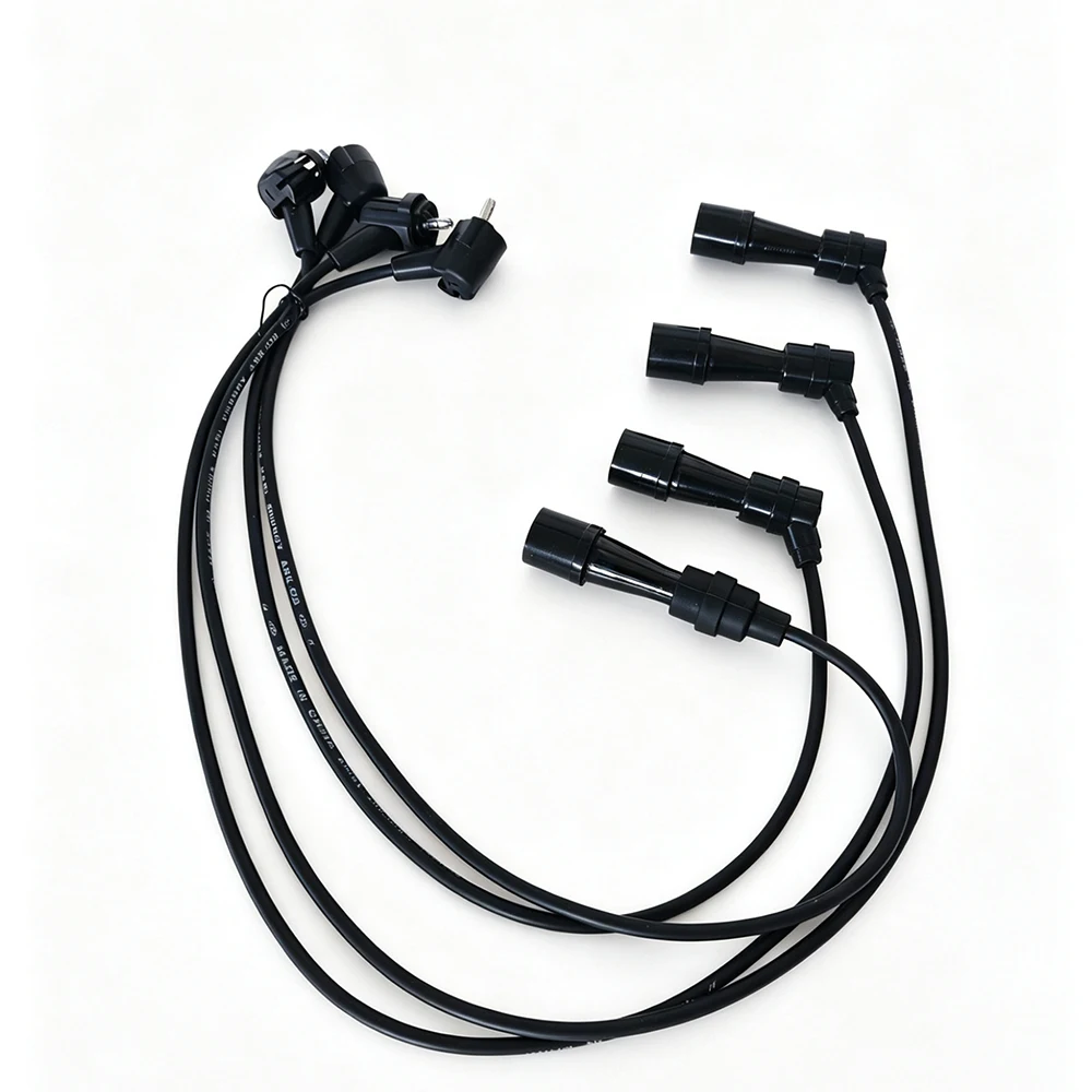 Cable Kit Spark Plu…