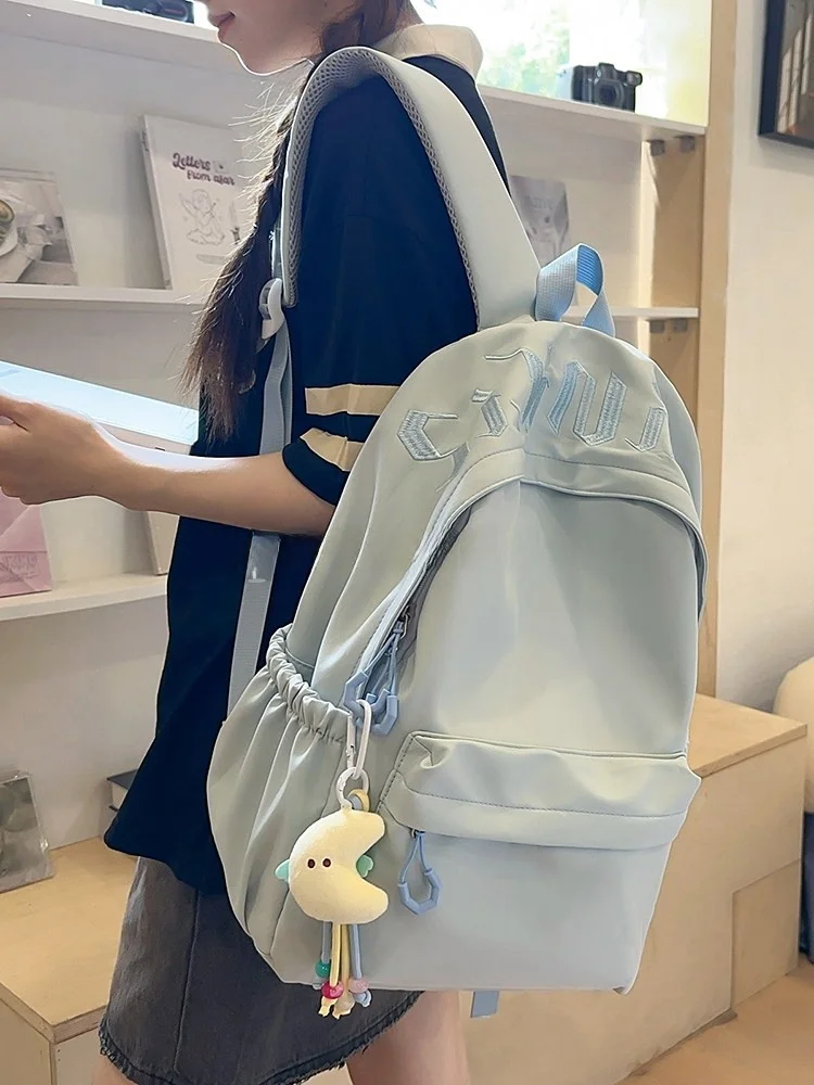 mochila-escolar-de-gran-capacidad-para-ninas-estudiantes-de-secundaria-y-preparatoria-estudiantes-universitarios-ligera-c