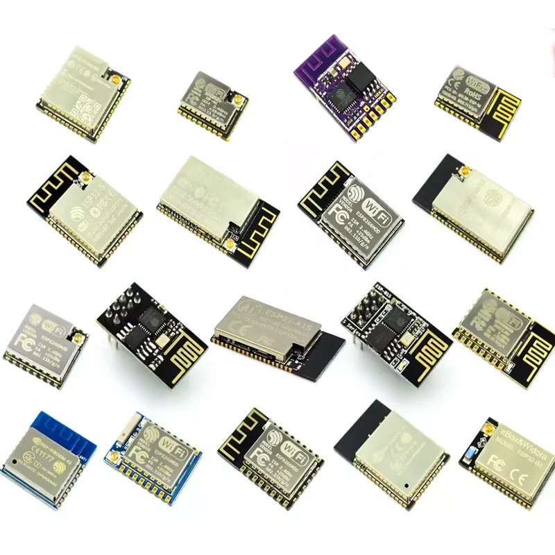 ESP32 S3 온보드 ESP32-S3 N16R8 ES - Esp32 S3 Devkitc 1 리뷰 및 가격