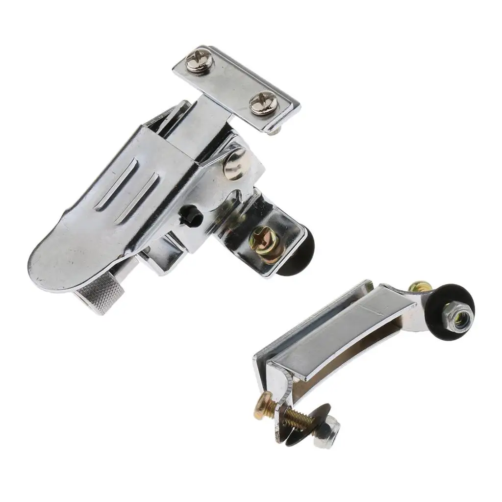 Thumbnail 4 - #75 Latest Drum Kits Offers