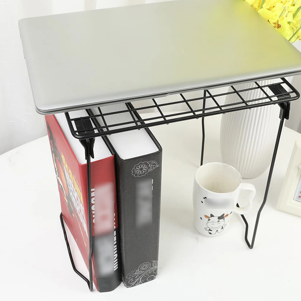 

New Portable School Storage Cabinet Storage Folding Storage Cabinet Accessories School Storage Cabinet Storage Rack Suitable