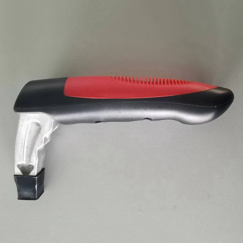 Car Handle Assist,Car Door Handle For Elderly,Car Handle Elderly Car Assist Handle To Help Elderly Get Out Of Car