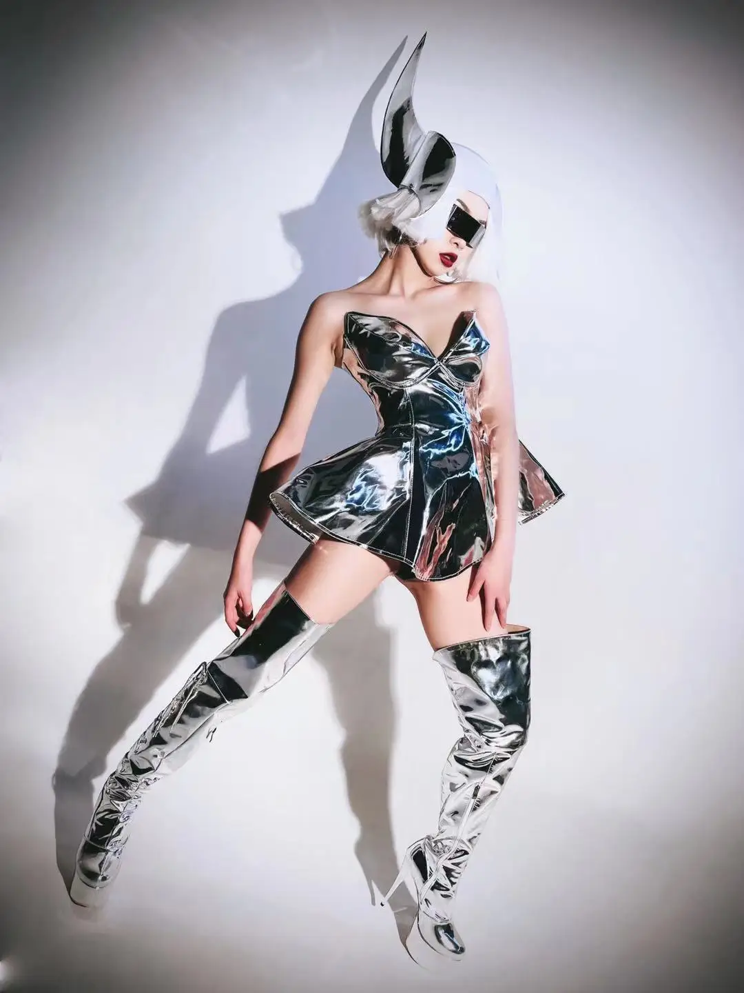 vestido-laser-plateado-sexy-para-bailarina-disfraz-de-cosplay-de-tecnologia-futura-ropa-de-escenario-para-cantante-de-discoteca-y-dj