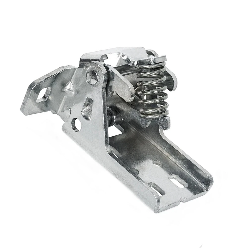 

Driver Side Front Upper Door Hinge 55275631AB For Dodge For Ram 1500 2500 3500 4500 5500 For Dakota Steel Alloy Construction New