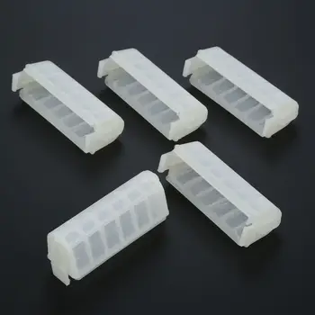 DRELD 5件裝空氣濾清器清潔頭,適用於Stihl MS210 MS230 MS250 021 023 025 MS 210 230 250 鏈鋸替換件 1123 120 1613 12 最佳銷售 sthil 025 - №8