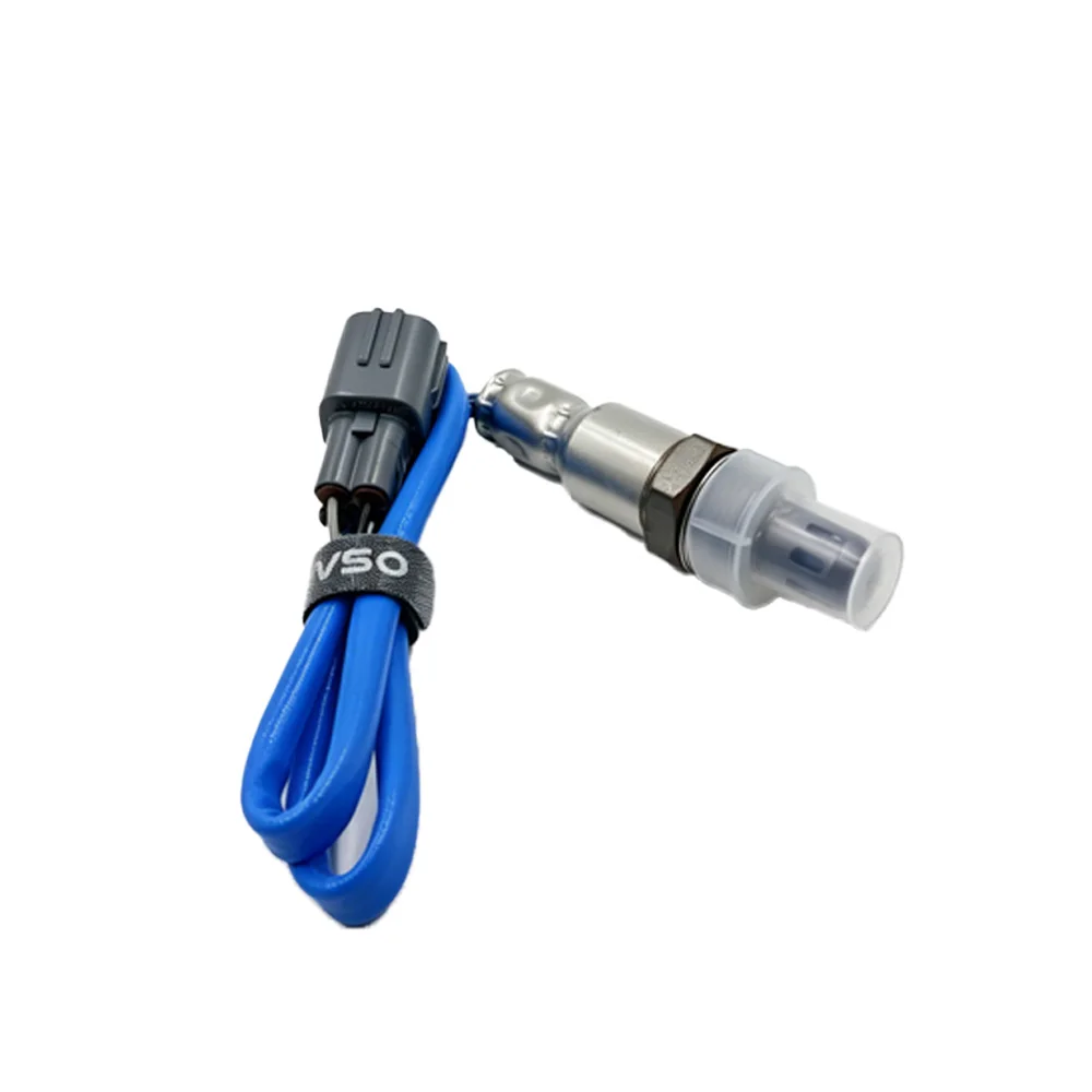 PEIVSO NEW High Quality 89465-33650 OXYGEN SENSOR O2 Sensor For Toyota Camry 8946533650 Auto Parts 3