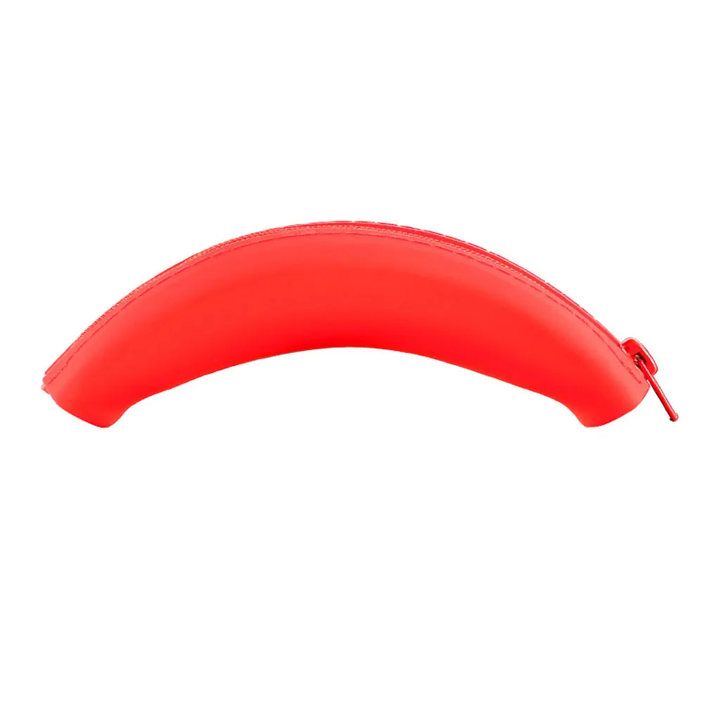 Silicone Earphone Protector Soft Ear Pads Headbeam Cover Anti-Scratch Headphone Case for Sony ULT WEAR WH-ULT900N/WH-1000XM3/XM4 view 6