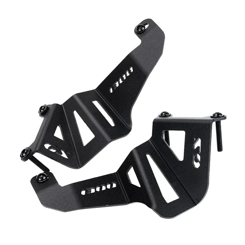 

2024 2025 For BMW R1300GS R 1300GS ADVENTURE ADV Oxygen Sensor Protection Guard Motorcycle Accessories