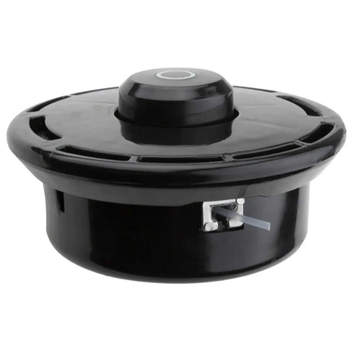 Spool 72560-VL1-631 06725-VJ5-305 72560-VL6-P31 Suitable for UMK422 UMK431 UMK435 UMR425 Lawnmowers