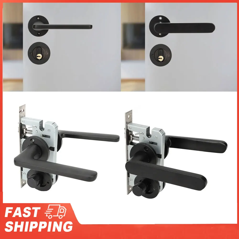 

Oxidation Resistance Perfect Fit Stainless Steel Universal Mortise Lock Heavy Duty Mortise Lock Mortise Lock Set for Indoor Tool