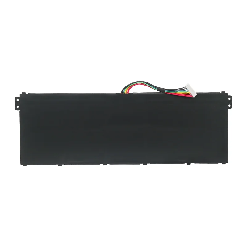 Imagem -04 - Bateria do Portátil de 15.4v 55.9wh Ap18c7m para Acer Kt00407008 4icp5 57 79 Spin Sp51354n Swift Sf313-52-50ch