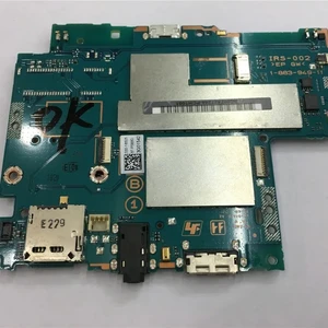 En çok satılan 12, psvita kullanılmış-no. 12